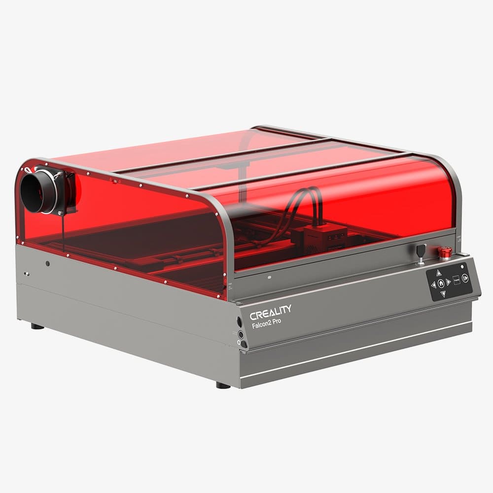 Creality-Falcon2 Pro-Enclosed-Laser-Engraver-Cutter-on-sale18-UCV.jpg
